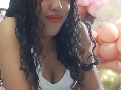 Scarlet_Rose18 - Girl 