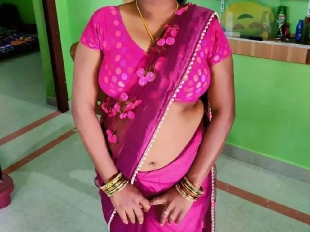 Bangalore_couples54's Offline XXX Chat