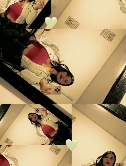 Chat XXX offline de ariana_and_lucas