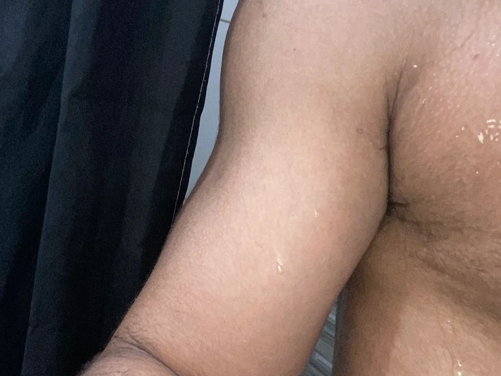 Chat XXX en directo de moreira_13