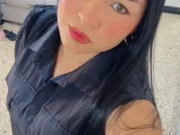 ChiquitaFantasy