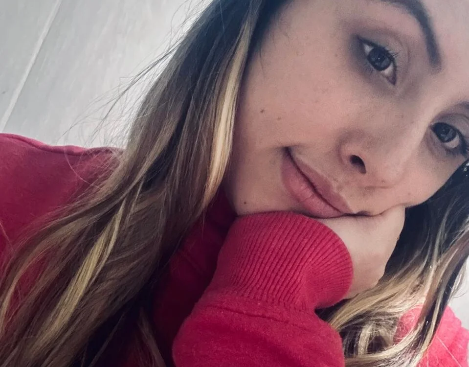 mar_azul_ Offline Chatraum