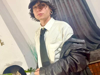 Blas_femous1 Male Humiliation Adult Live Webcam