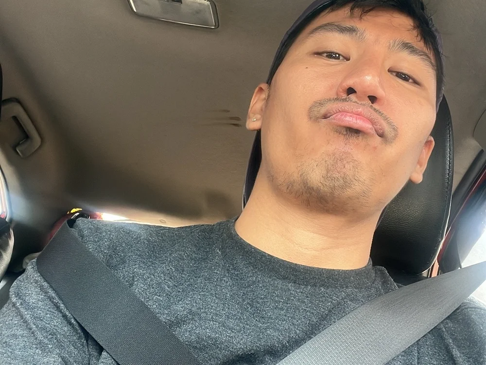 derfcams