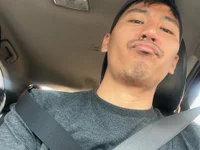 derfcams's webcam live show
