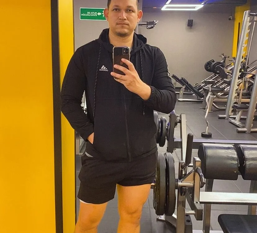 IndexedPlot Offline XXX-chat