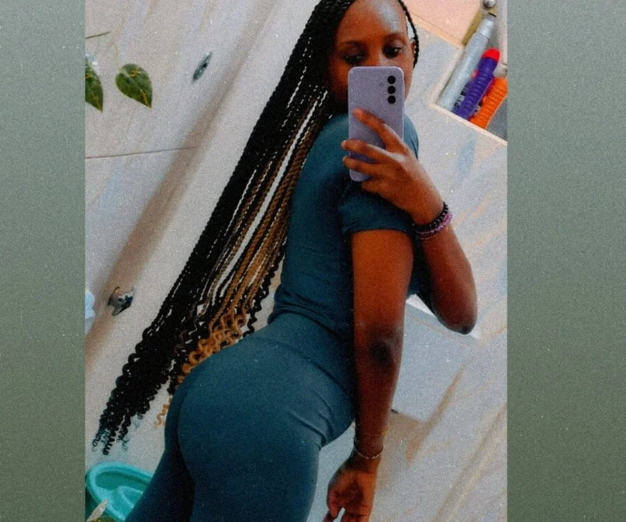 Bella_beau