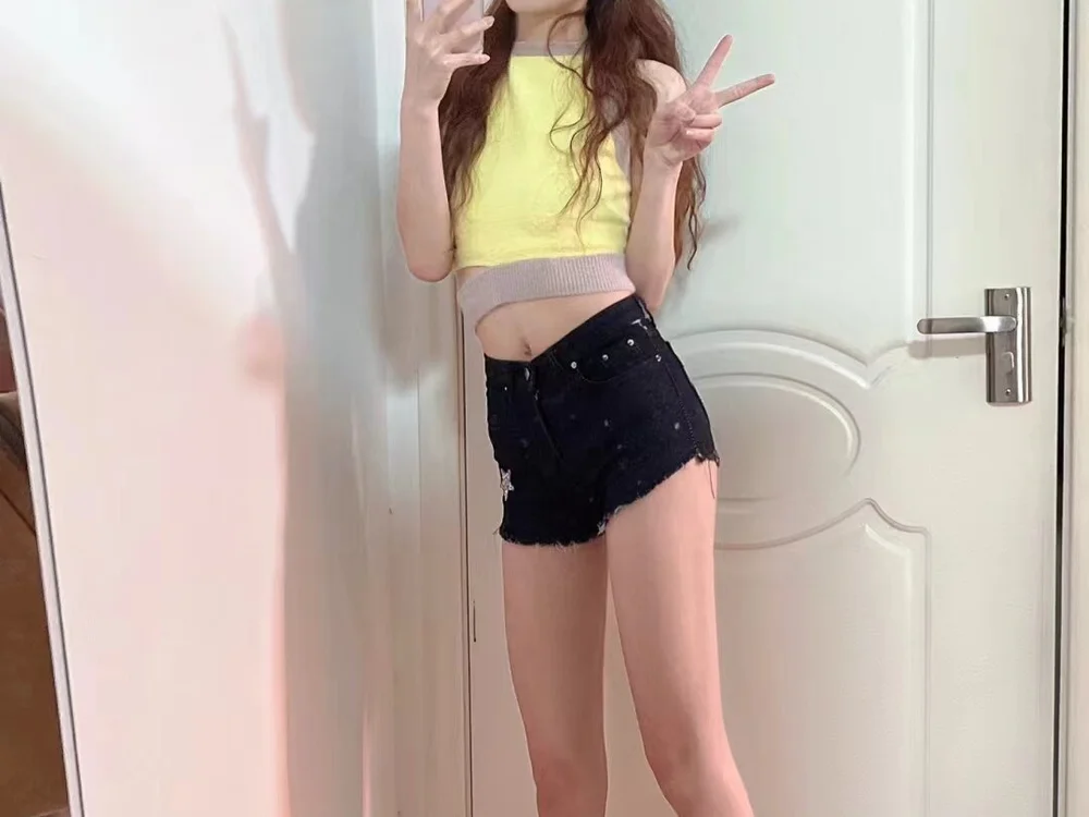 ห้องแชทออฟไลน์ของ Mo-Mo_