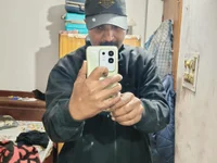 Модель vardh033