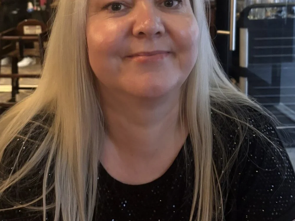 CurvyKimmyX offline chatrum