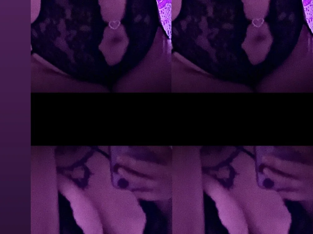 Lilxkitty@xh's Offline XXX Chat