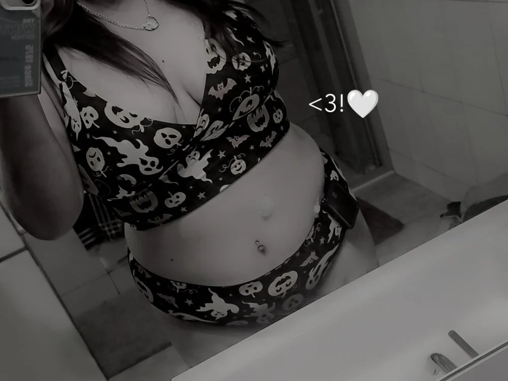 Persephone_CH_off Offline XXX-Chat