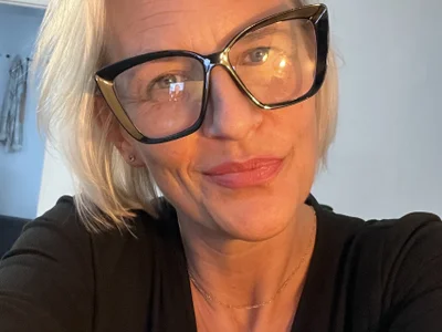 TinaRubia77