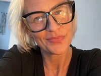 Chat XXX Live TinaRubia77