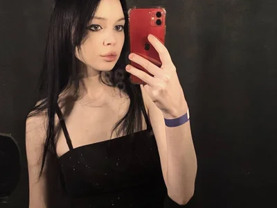 Anita_Farmer - Girl 