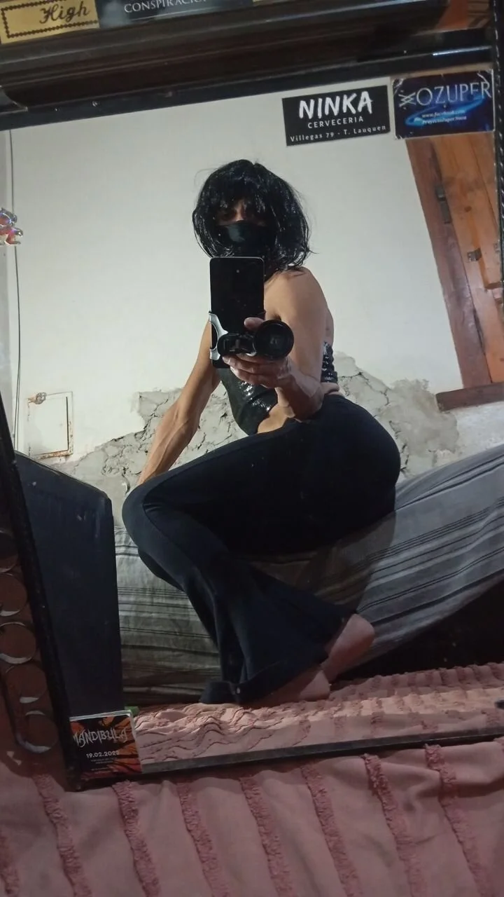 lucybeb live webcam