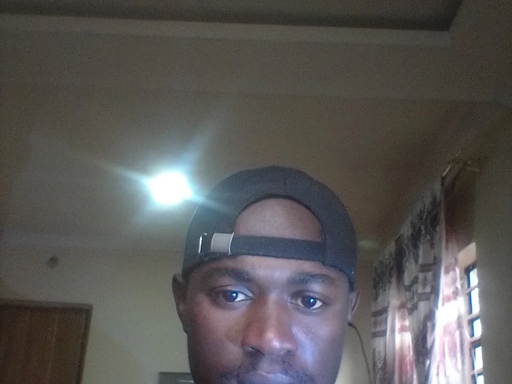 Kenjani's cam snapshot