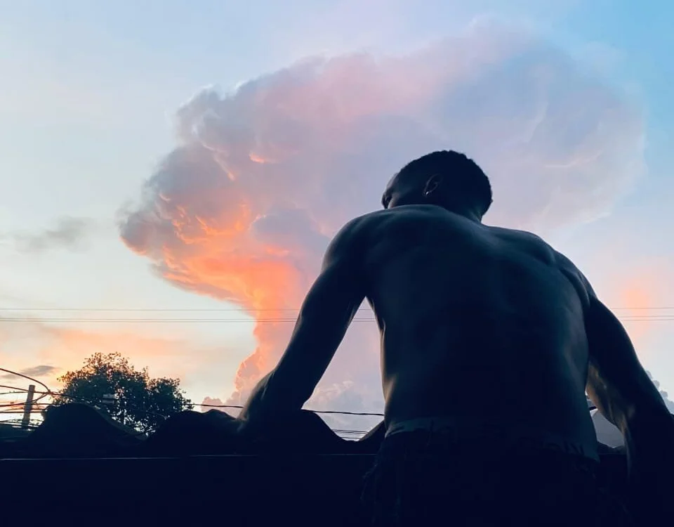 AlexthePervert_xxx's Offline XXX Chat