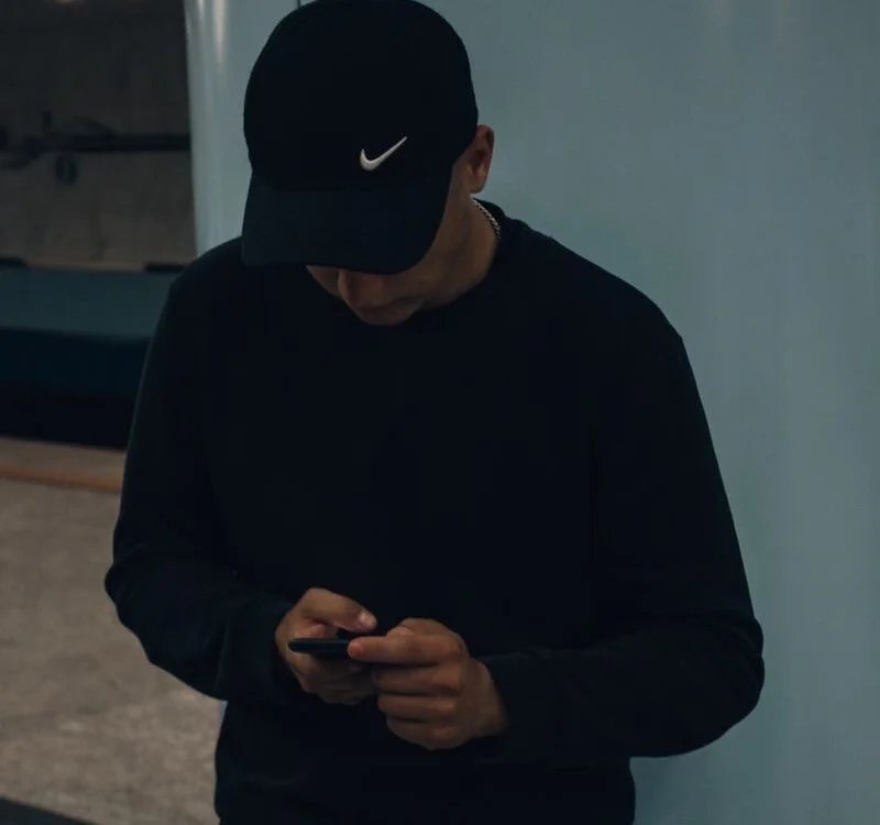 Markizik7 Offline XXX Chat