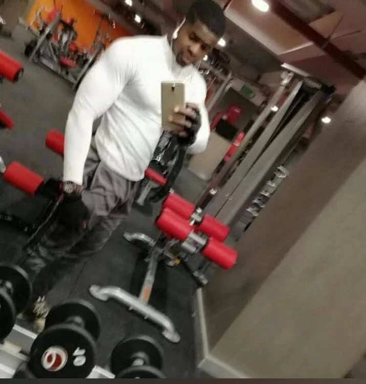 panteranegra809's Offline XXX Chat