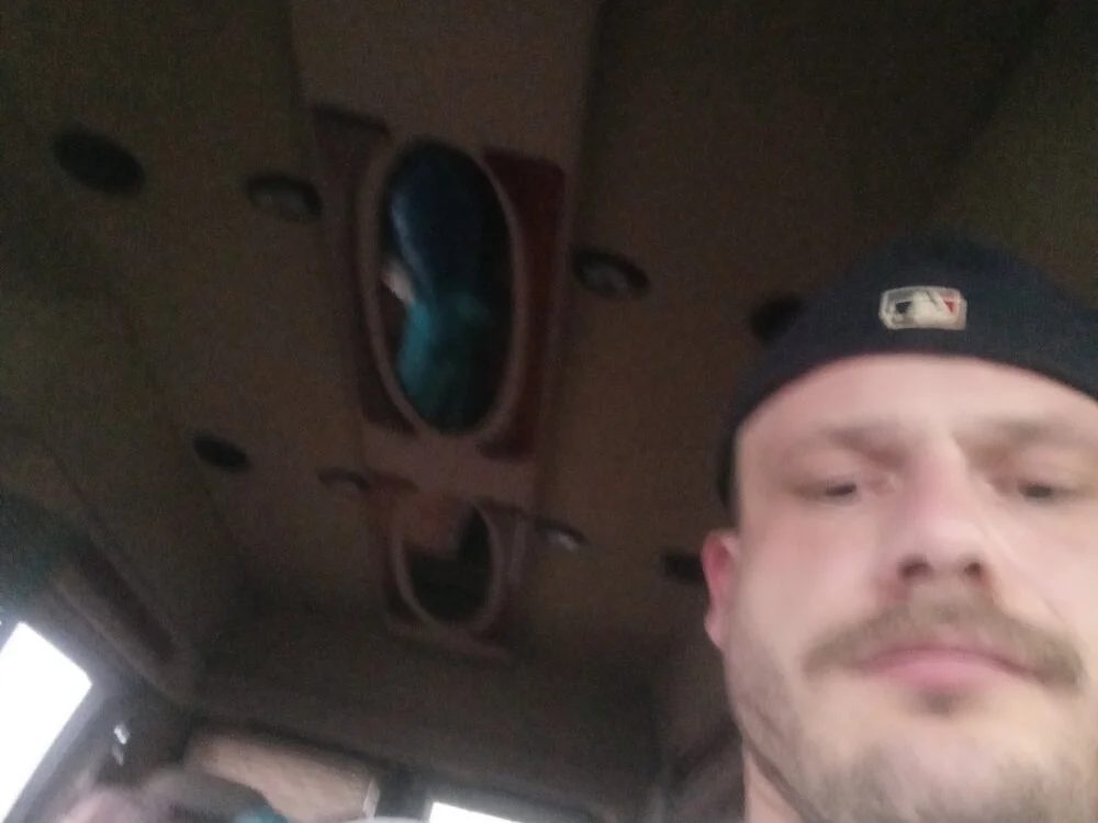 Chatroom XXX hors ligne de Ldnick69