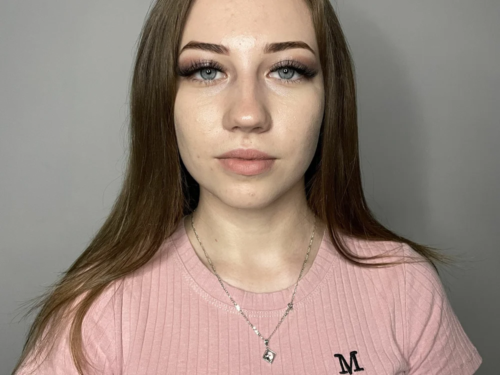 LittleSabina's Offline XXX Chat