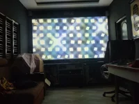 sjav438's webcam live show