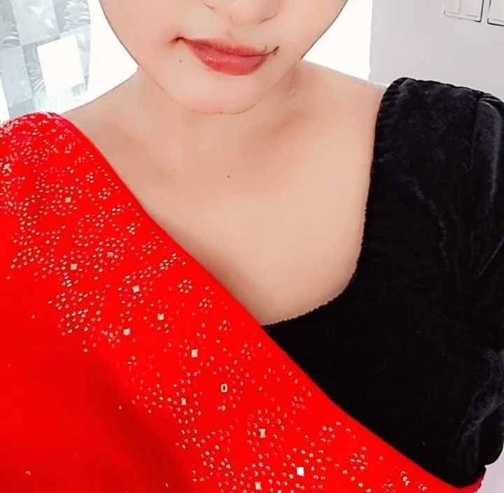 Divya-11431 Offline XXX Chat