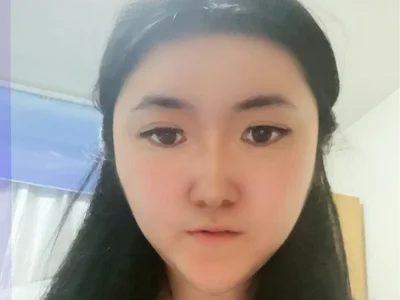 wuyan69 profile