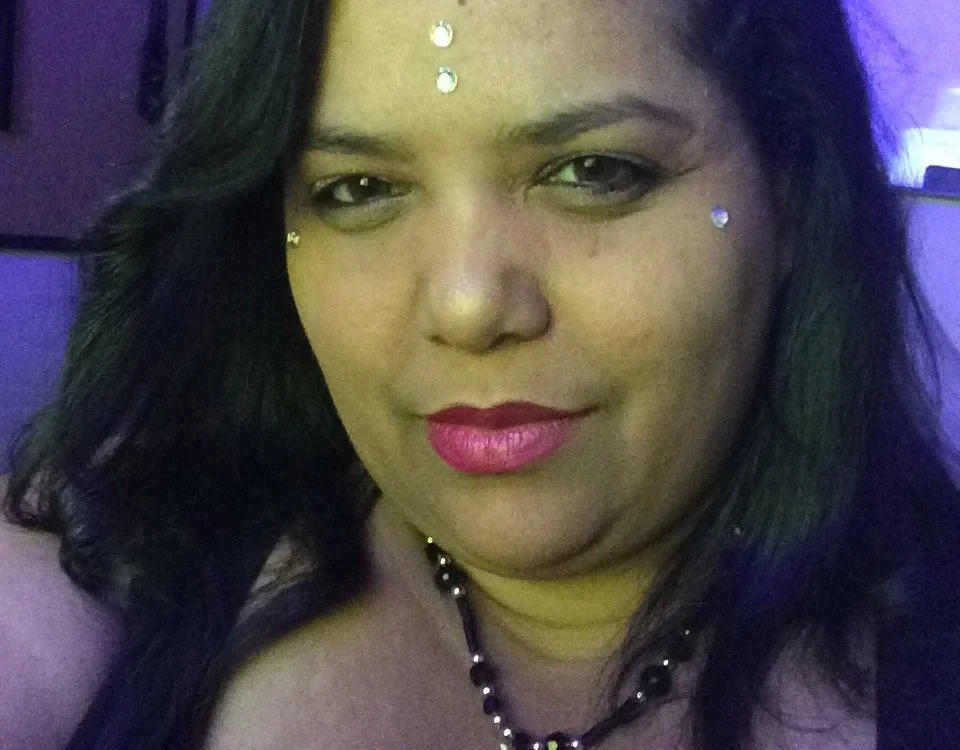 ReinaStorm's Offline XXX Chat