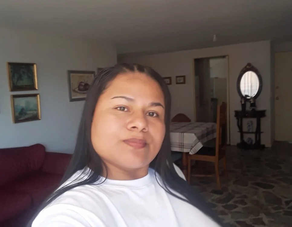 EBONY_SAMMY_HOT's Offline XXX Chat