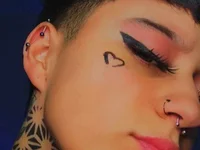 Tatto_gotiic's Offline Chat Room