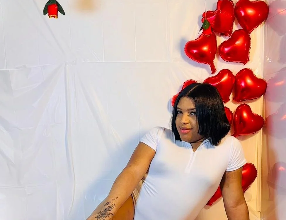 Chat XXX offline de ShanayapkopRs