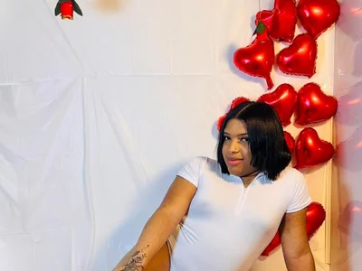 ShanayapkopRs profile