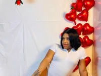 ShanayapkopRs's webcam live show