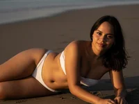 Модель Keyli_sweet