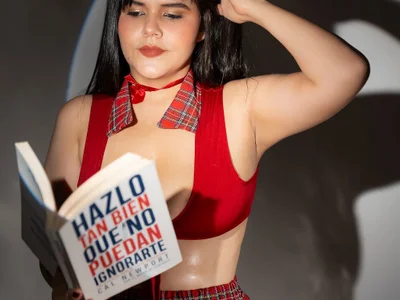 Valen_mendez