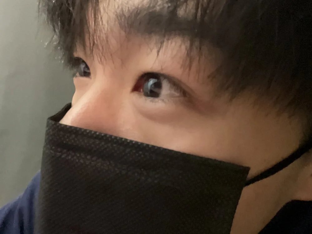 Yo155のオフラインXXXチャット