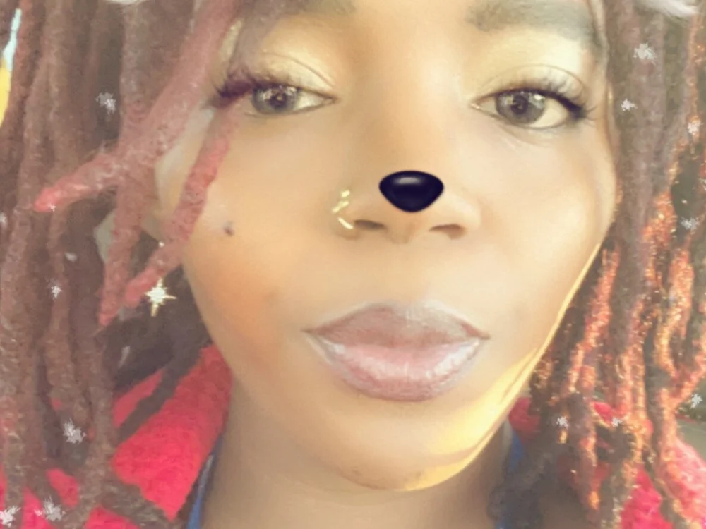 Czat XXX offline – LunaRaee33