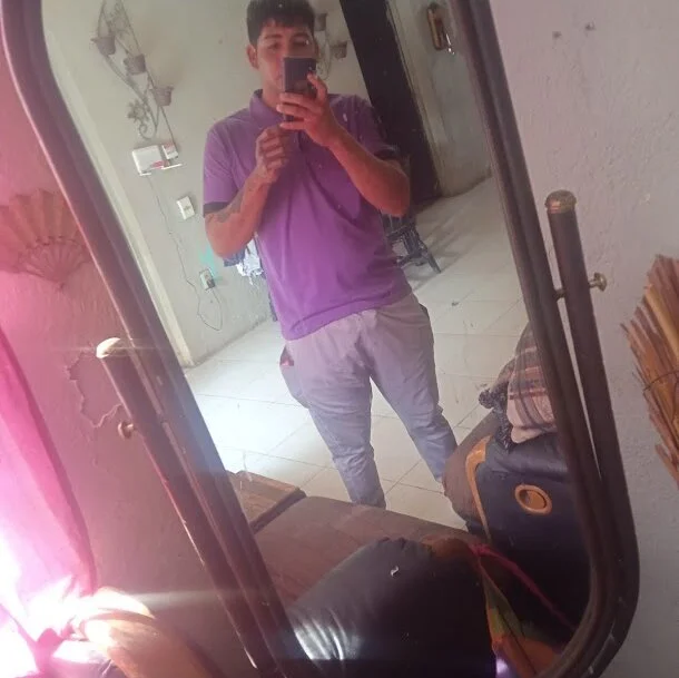 tusjovencitasmex Adlı Modelin Çevrimdışı XXX Sohbeti