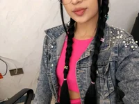 Slave_Aurora_Bdsm 오프라인 채팅방