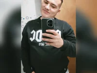 Andy_Fz