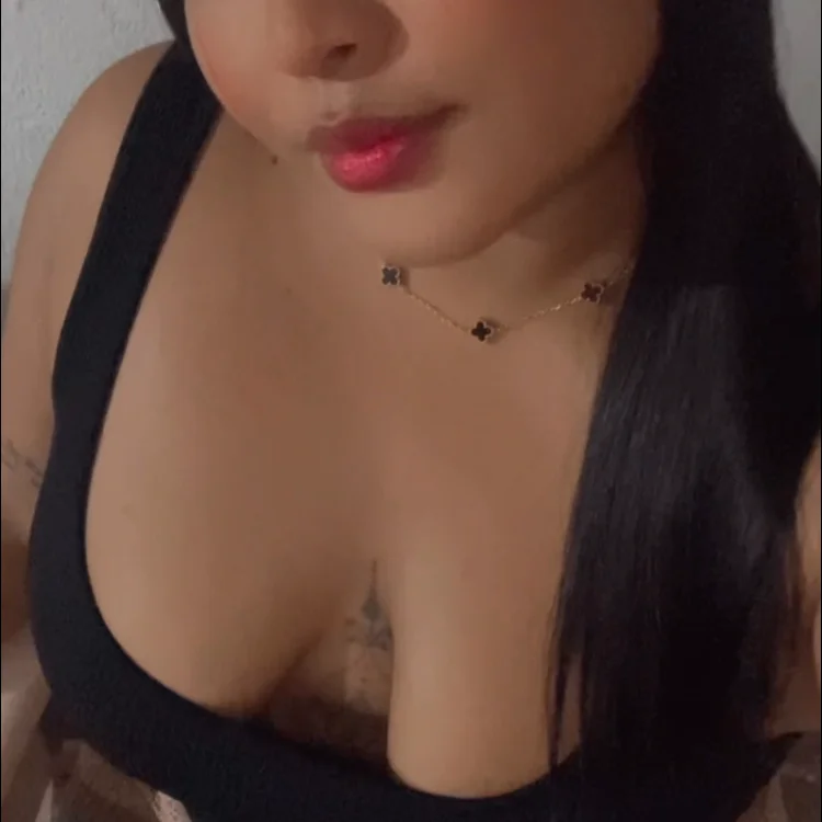 Allice_brown_ offline XXX-chat