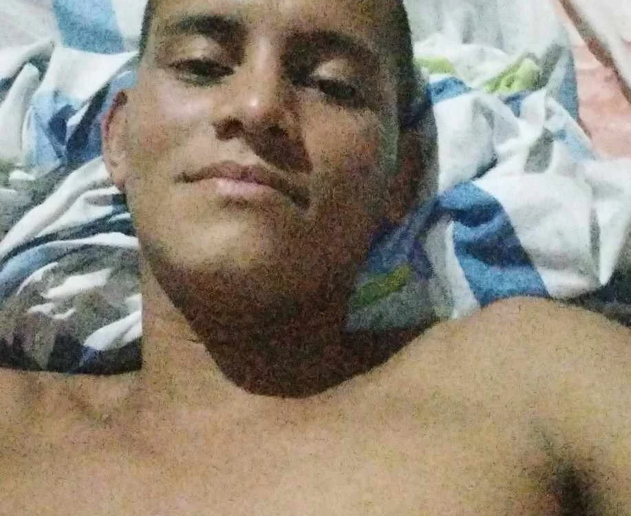 Antoniosex02 offline chatrum