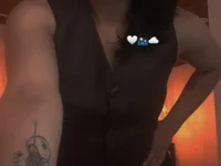 Ahlana-'s Live XXX Chat