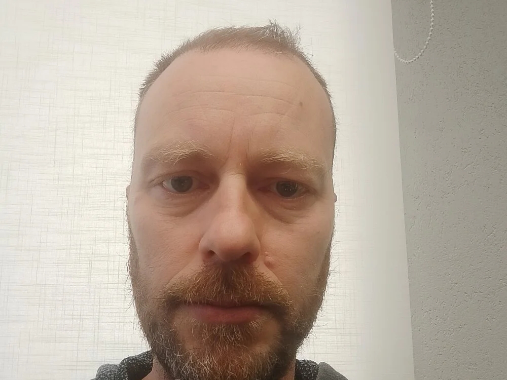 truble78 offline XXX-chat