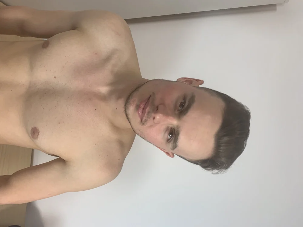 Carl0541's Offline XXX Chat