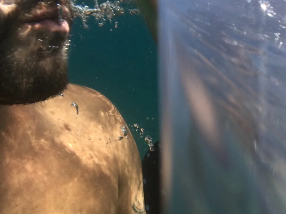 ToyboyVlro Chat XXX offline