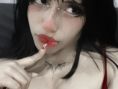 Violett_Danteex Couple Cheapprivateslatin XXX Webcam