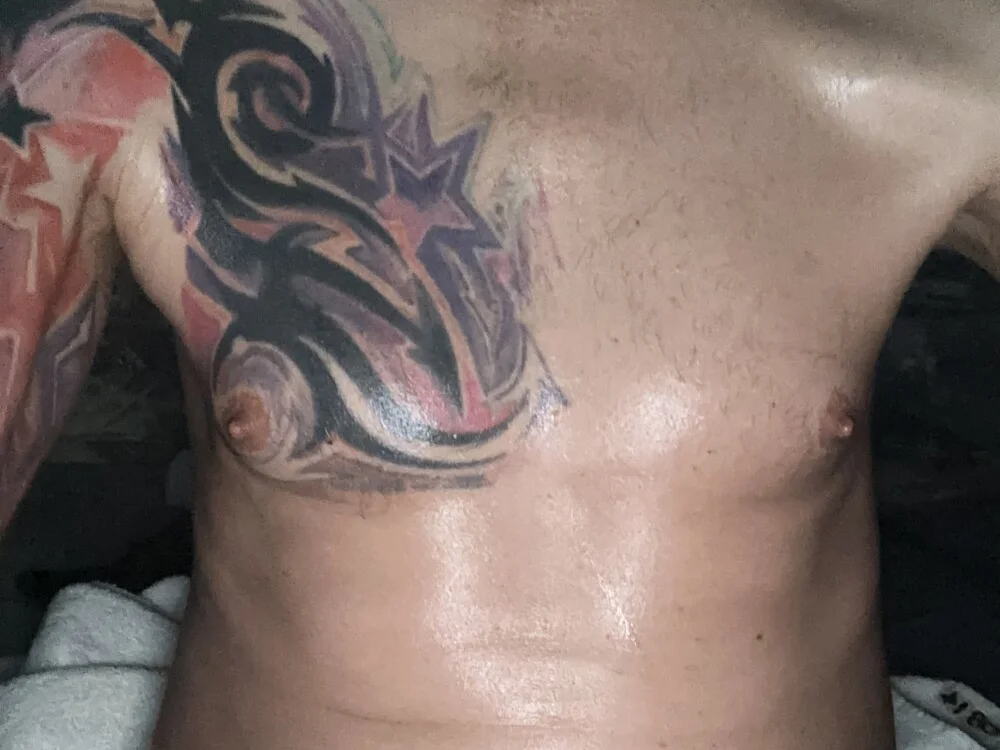 Chat +18 off-line de Bdsmboibhh